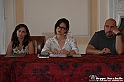 VBS_3279 - Tavolo tecnico San Damiano. Una comunità che cura